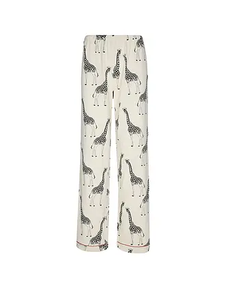 CHELSEA PEERS | Pijama | 